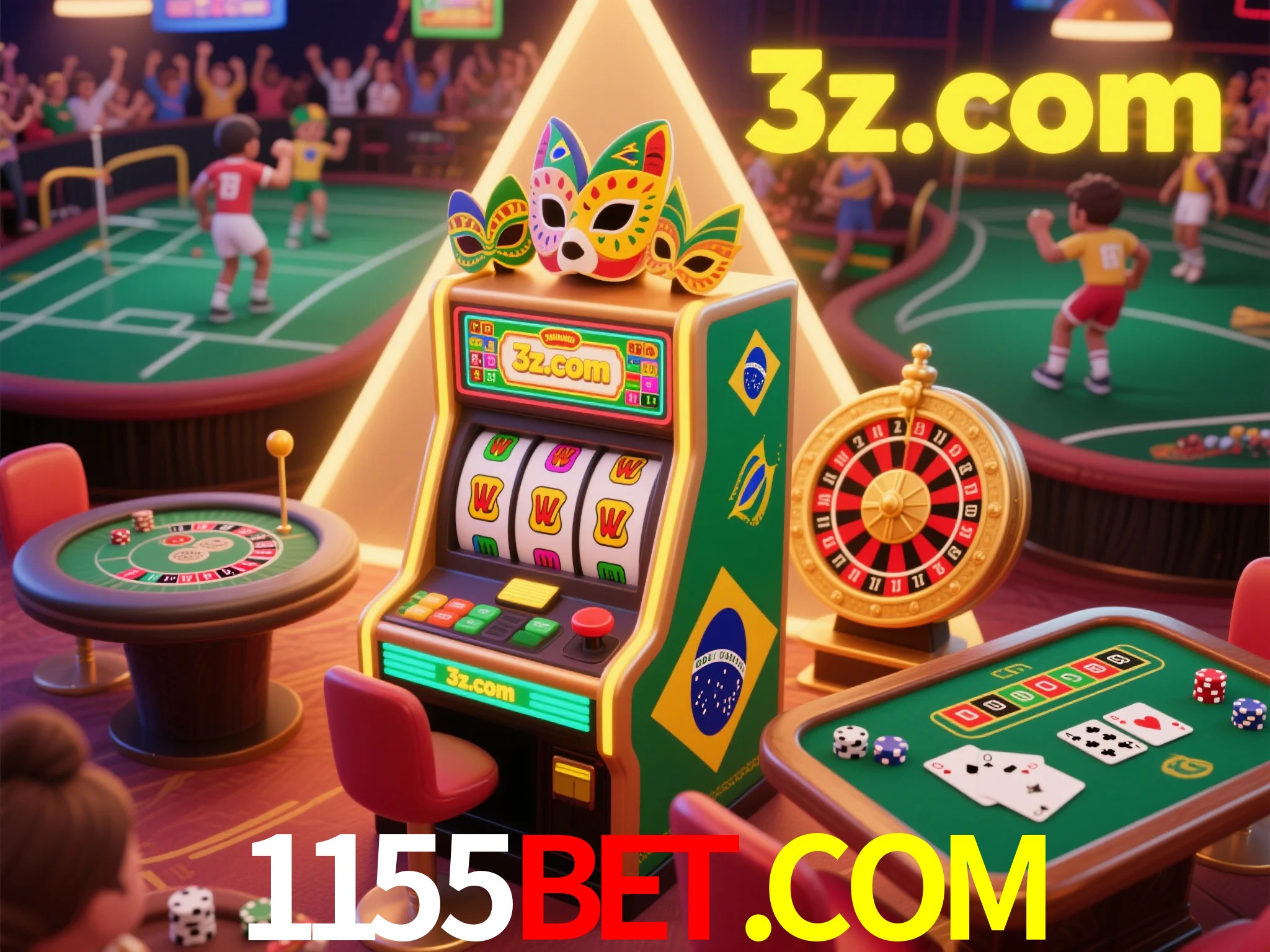 slot-img
