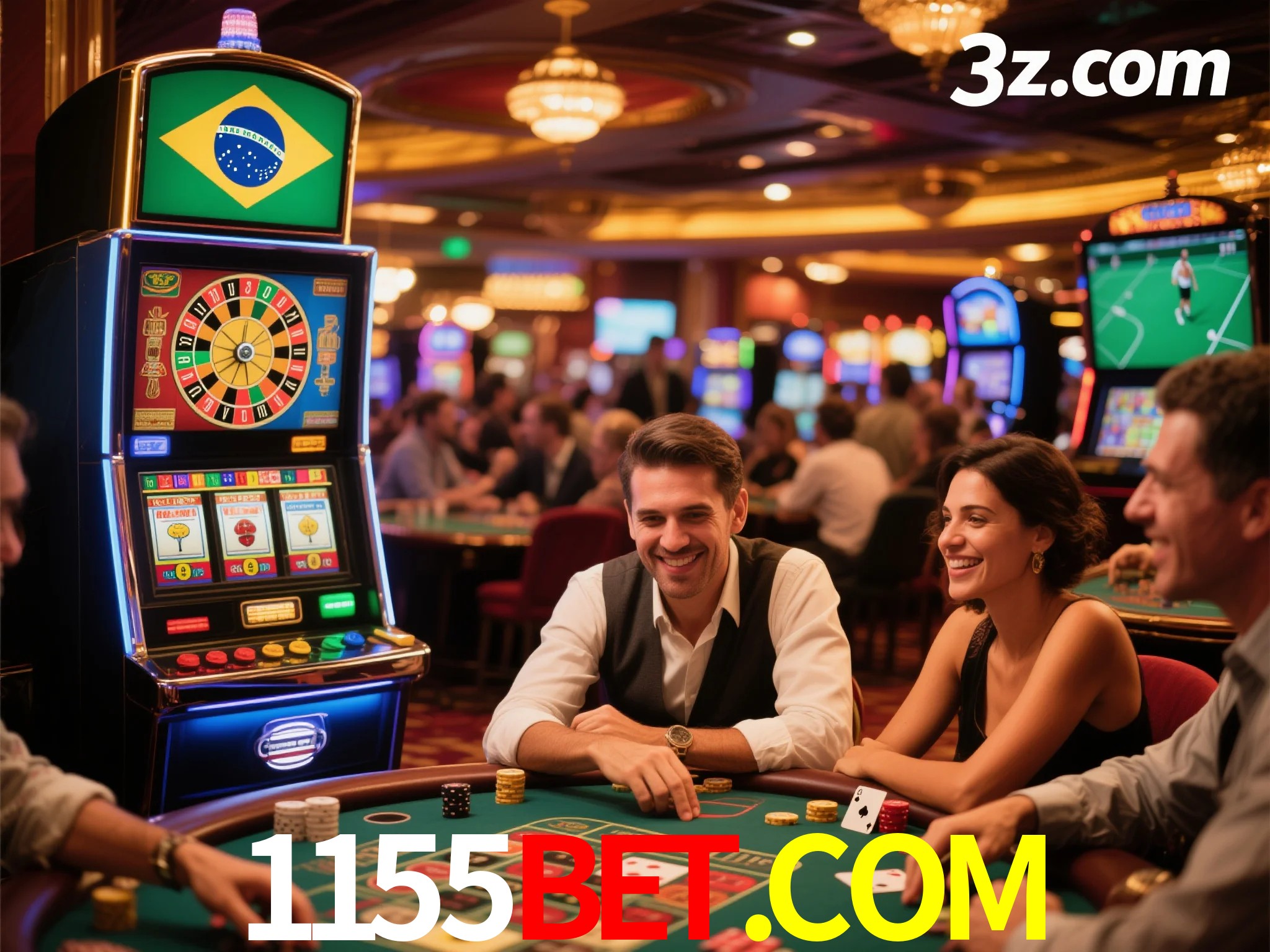 slot-img