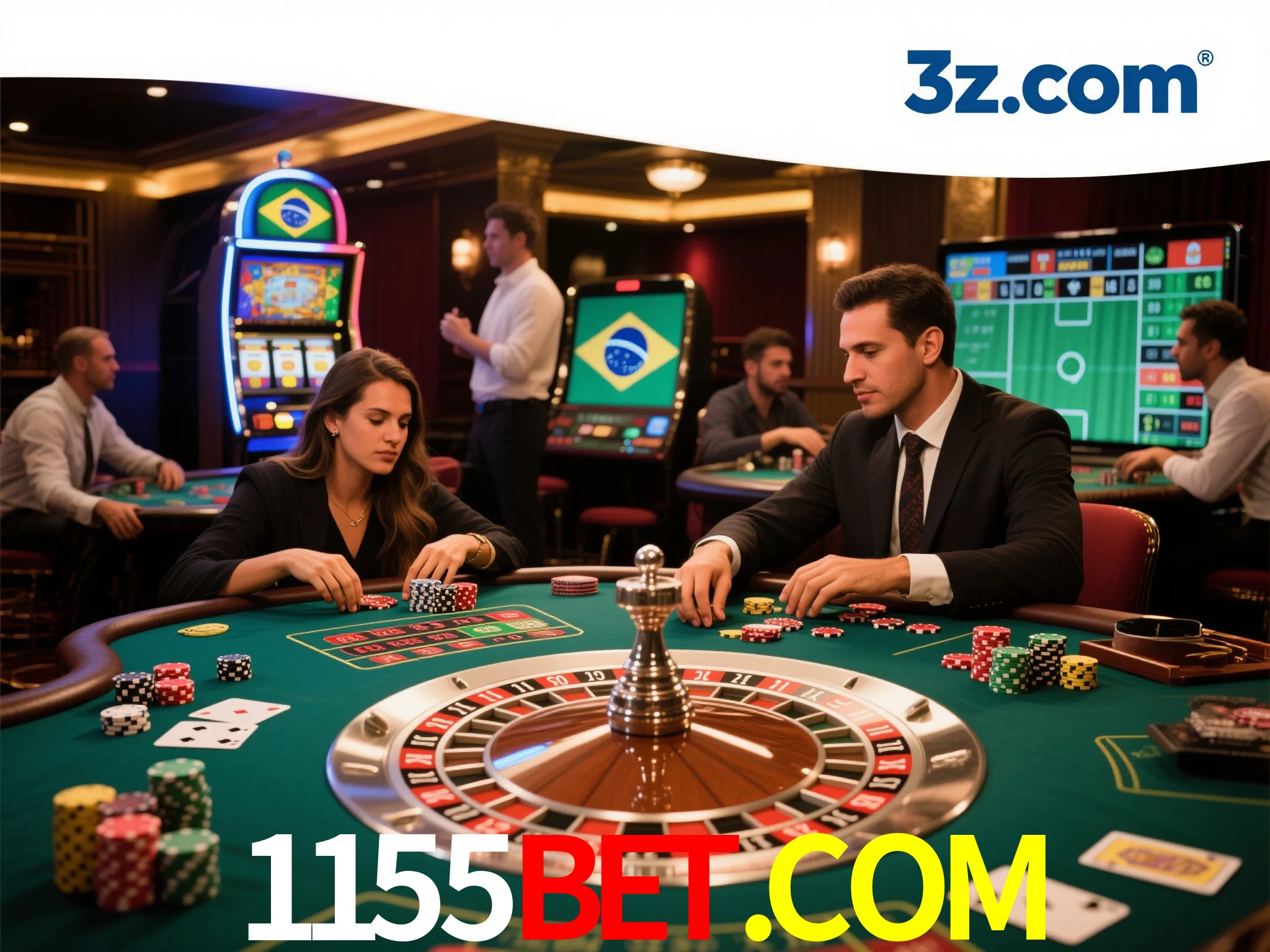 slot-img