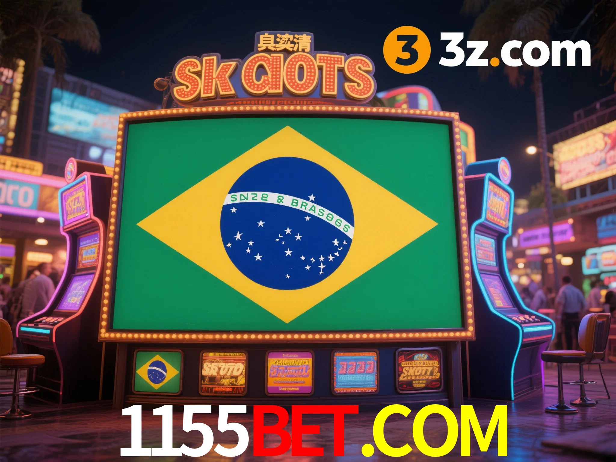 slot-img