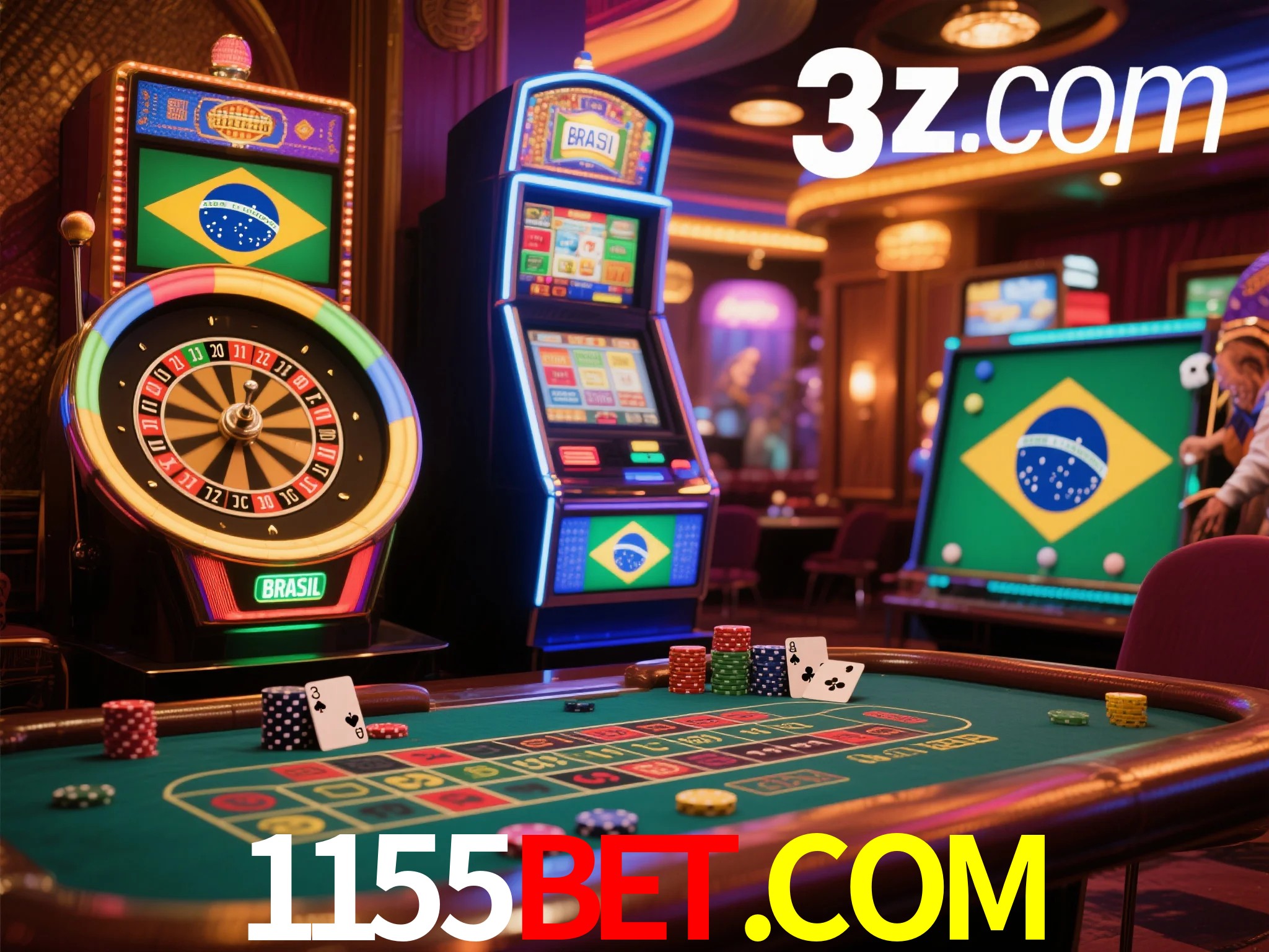 slot-img