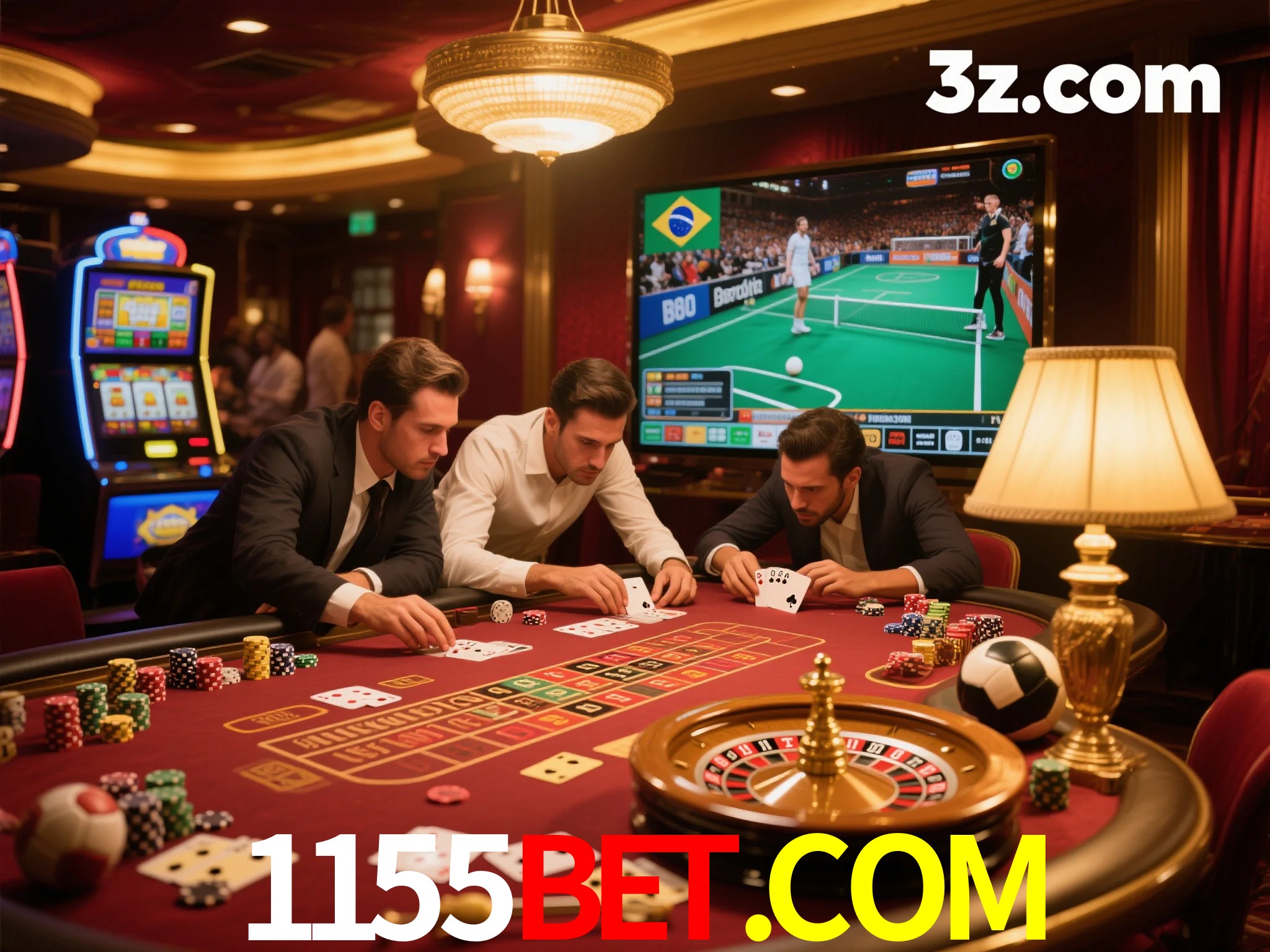slot-img