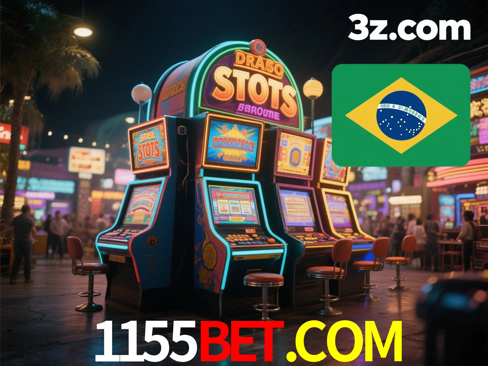 slot-img