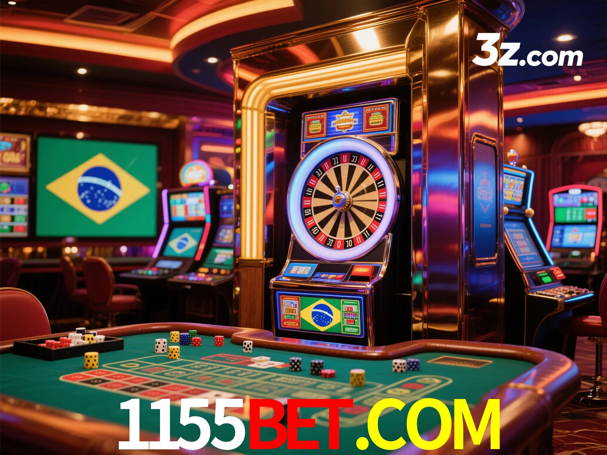 slot-img