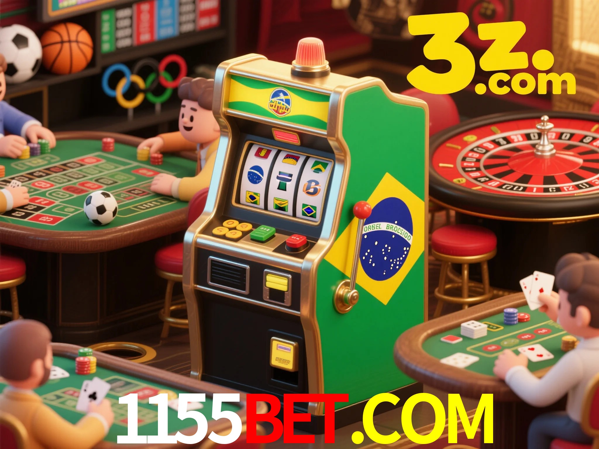 slot-img