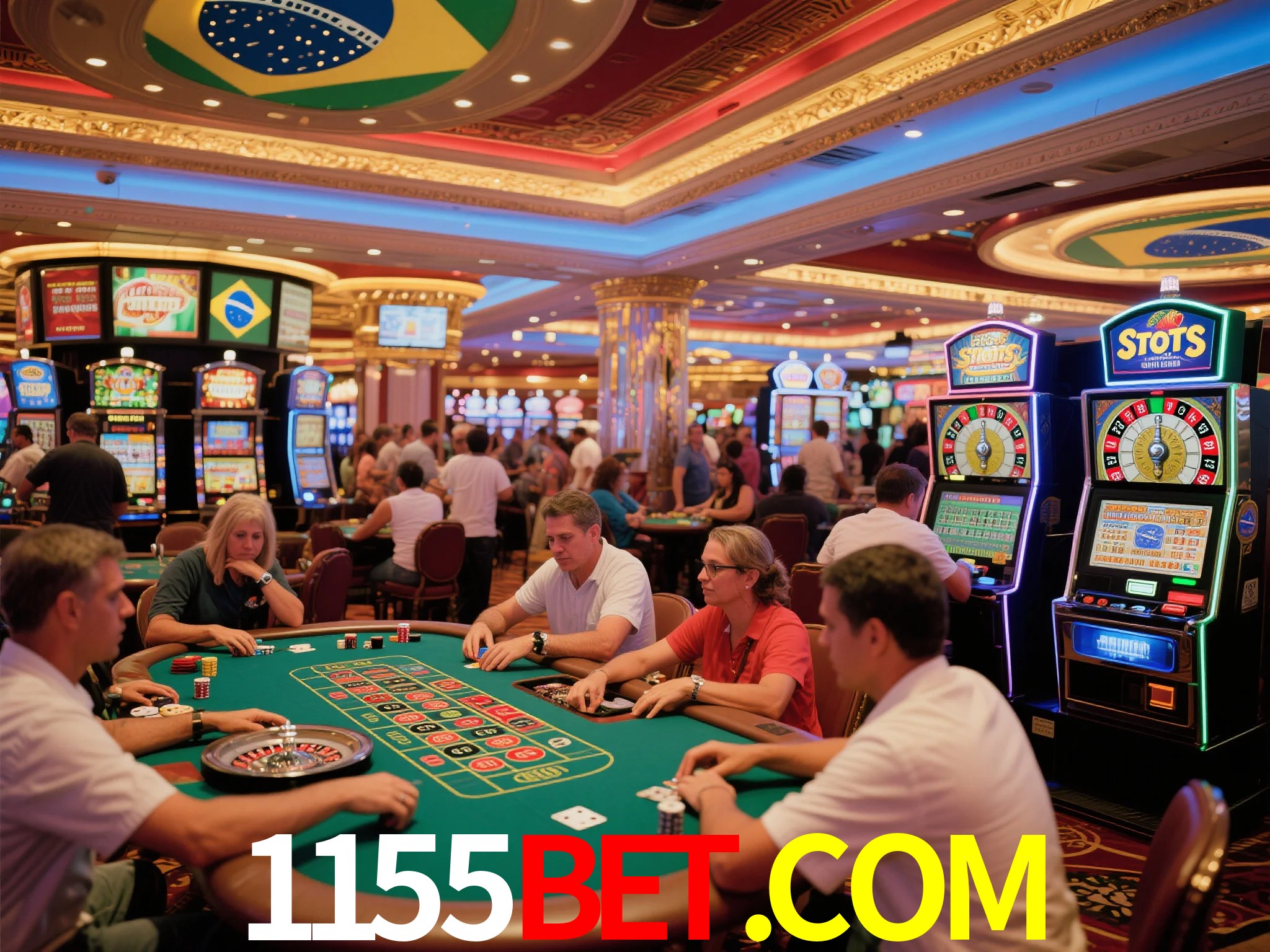 slot-img