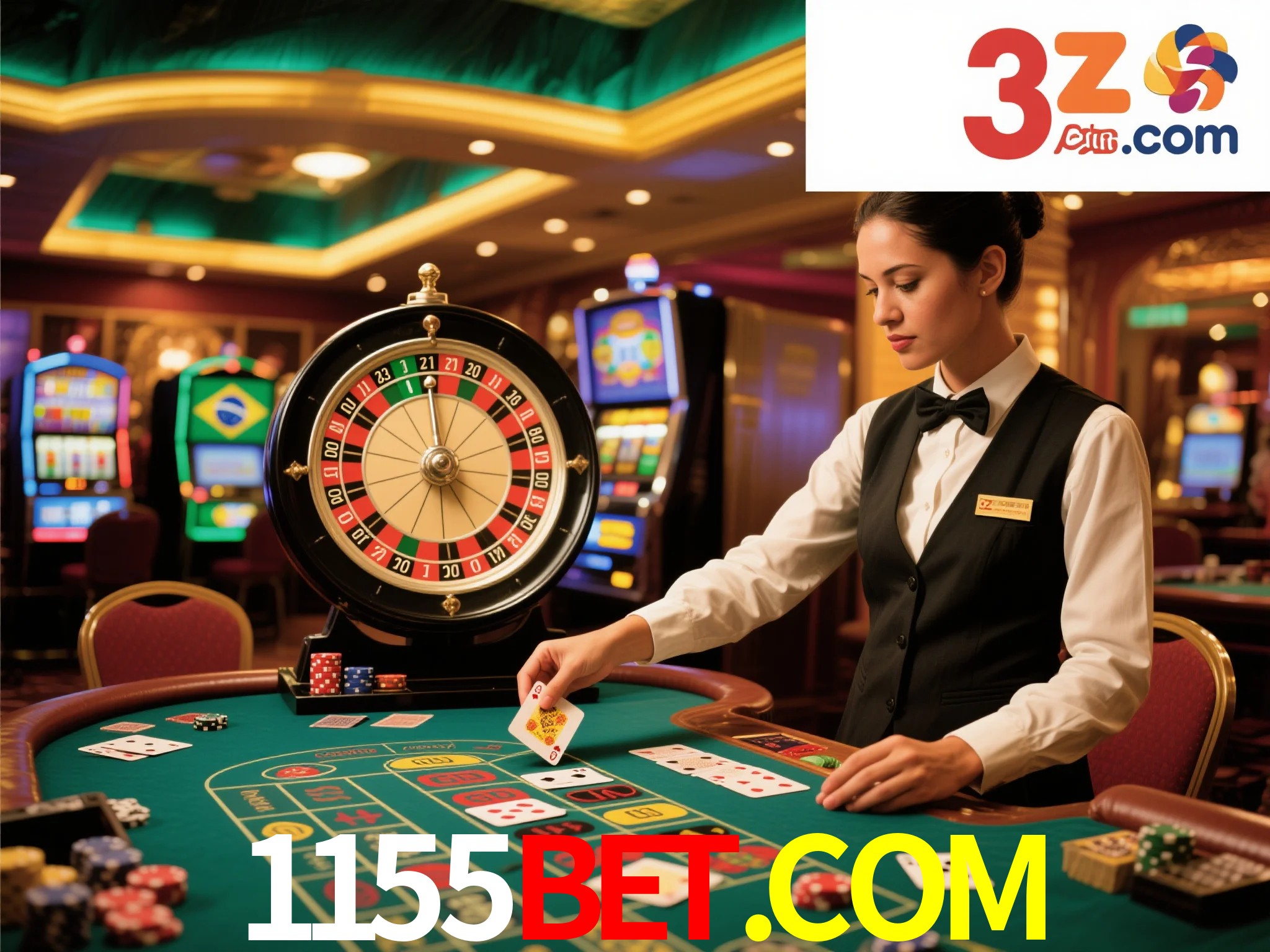 slot-img
