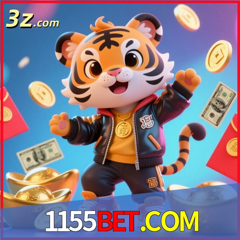 slot-img